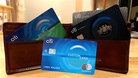 citi custom cash|citi custom cash streaming services.